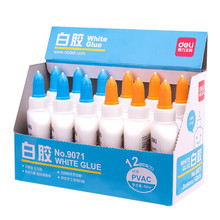 �����W�����z60ml��ͯDIYľ���ֹ��n�zˮ��ϴ��ճ���w�S���w���z