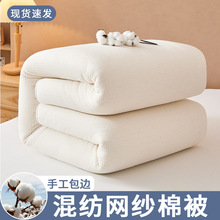 �½����޻���о�޻������ֹ��޻�̥���������޻��������l