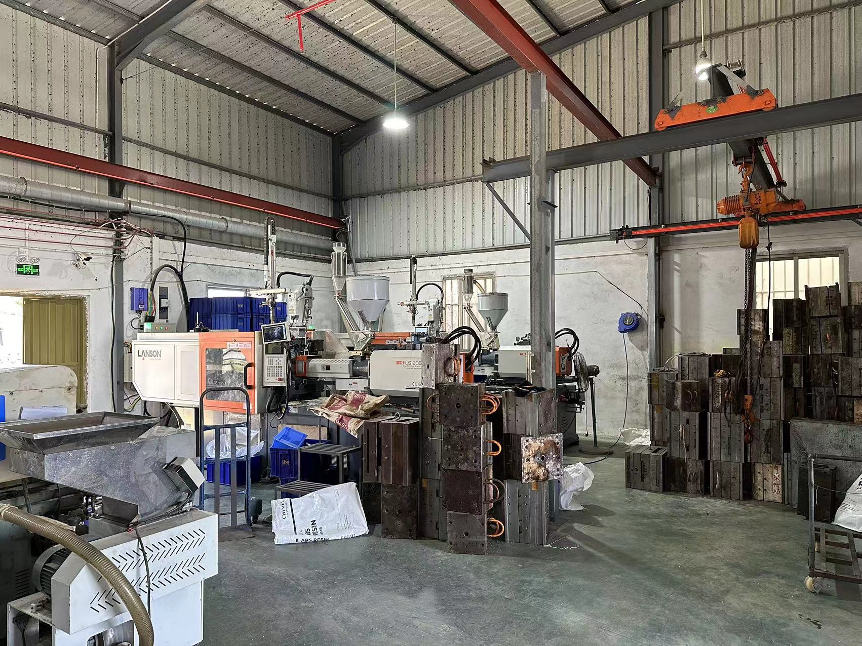 4c7a10e5f4d4ab45f6c0b91fada223