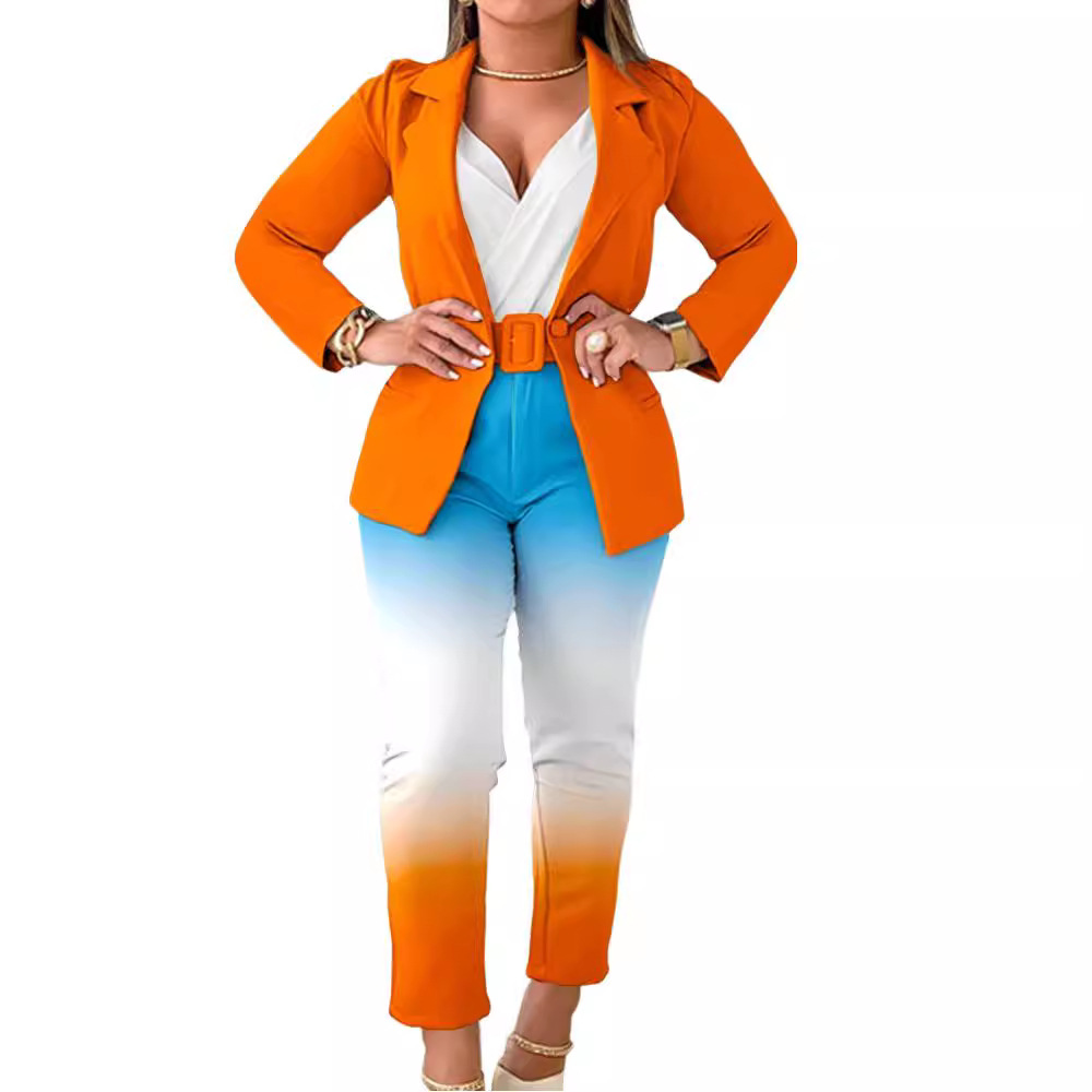  width=800></p>
<p><img src=https://cbu01.alicdn.com/img/ibank/O1CN01Xj5RsV2NhJD2SN2Mx_!!2206791679994-0-cib.jpg alt=