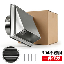 304���P�4Ӣ��5��6���əCͨ�L�ڸ���Cͨ�L���L�ڷ��L�ֳ��L��