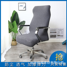 �k��������X�����ϰ��D���׷��������׷�����ĥ���׬F�����s����