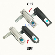 ̹ MS618i iDiMS618-2 늙Ti 늙Ti