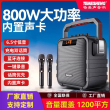 �V������������y����k�������ص����ڟo��ԒͲU�P�忨�{������