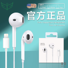 11/�֙C1412����ԭ�b8���C/13/�O���m���о�������ͨ���C���ʽ