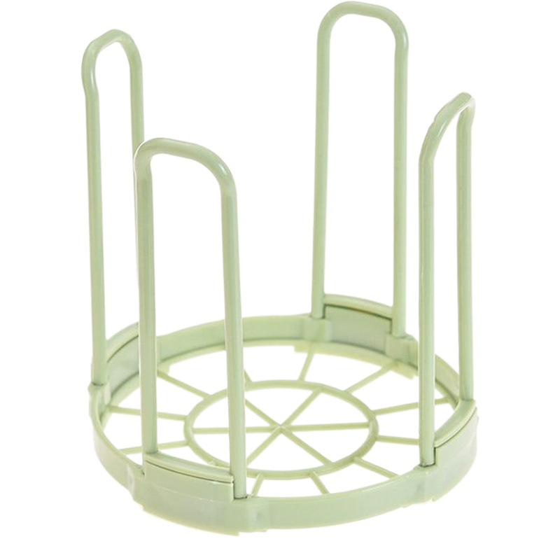 B212 cocina vajilla de almacenamiento de drenaje estante recipiente de plástico rack de almacenamiento estante plato rack de almacenamiento