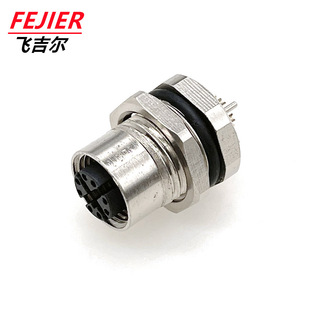 m12 x�Ͱ��ĸ�^ ���I���Q�C��̫�W�O��8P x code�������ղ��^