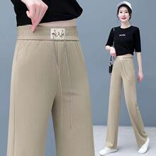 �W�׽q���ѝ2023�����W�t�¿���������@���@���ϵ�ֱͲѝ���eѝ