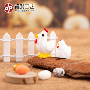 ΢���^�@ˇ�쾰���Bƿ������@�b�ɫС���udIY�쾰��֬С�[��