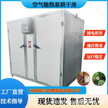 ����늼ӟ�����������轺���� ��ș�ĳ����ɷ� ���ؿ�������