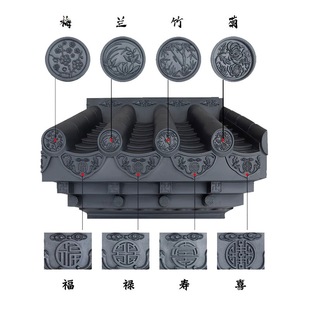 �ش���ʽ�\�����֬��������߾���һ�w�����������߷¹ż����b�