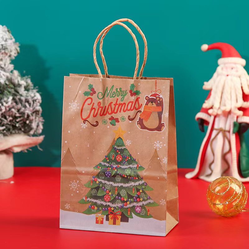 0c367ba7bfad11583483f0ef547aa9