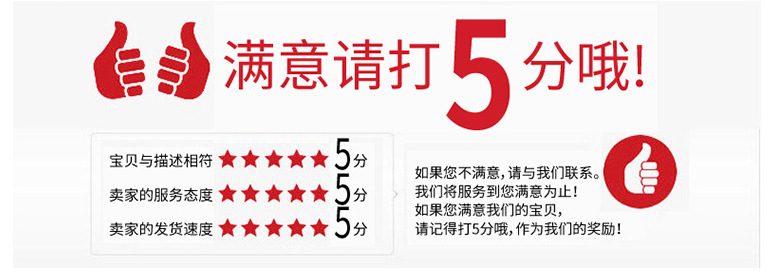 微信图片_20230619210611