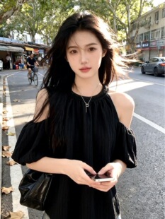 ��ɫ�첱¶������r��Ů�ļ��¿�С����ϵ���������r�¸߼�������