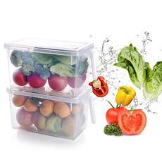 12785311210_1019031288.230x230