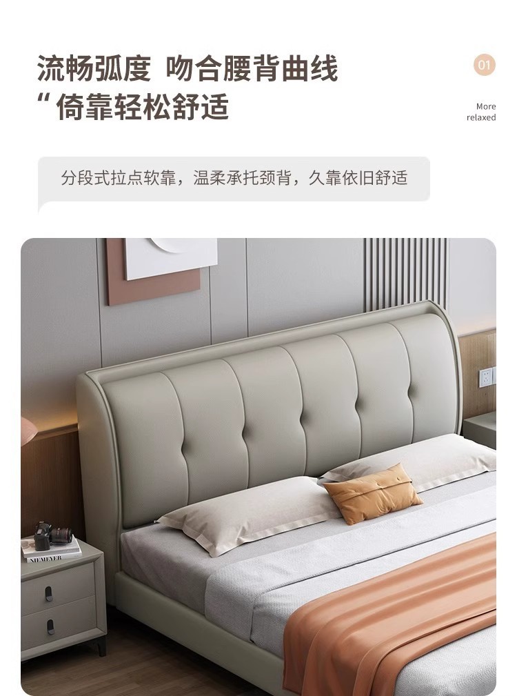 ace4f530-bf19-4007-9aa9-74dc465a54bf.jpe