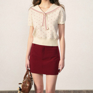 ��һ 2025�ļ��¿�WԺ�L���^���c�����ĺ�܊�I����ᘿ�������