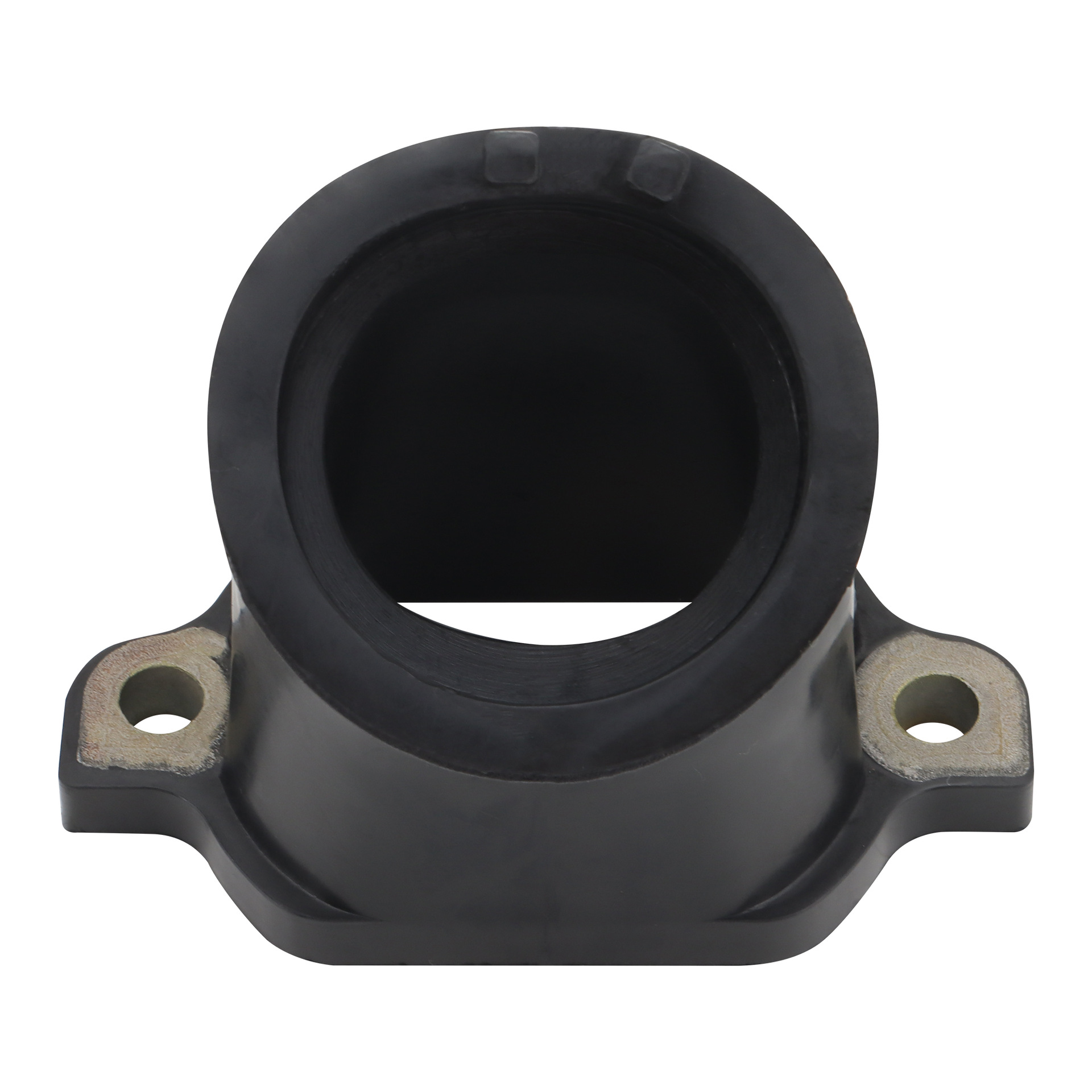 Motorcycle Intake Manifold Boot for Sportsman Polaris RZR 800