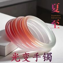 ׃Cĸꖹ⾀׃ɫ֭hŮ羳ֱƷ؛Դ