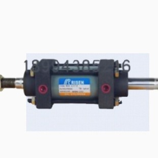 ԭ�b̨����ɭRISEN�͸� RISENҺ���� �͉���HOB100X200 MOB50X100