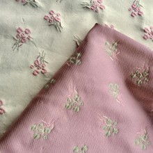 С¸С黨ỨϴŮbͯbYBȹOӋ