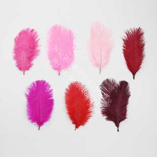 �r�Bë15-20�ֹ�DIY���Ϸ��b�����b�Ʒ�����Ȼ���|��ë��ɫ