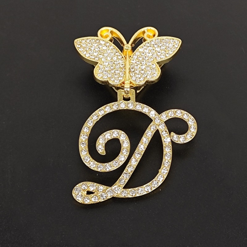 IMG_20230306_101154_副本