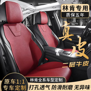 �ֿϺ��������|ð�U�����| mkz mkx mkc�����ļ��ļ��ֿ���܇����