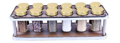 微信图片_202112311026165