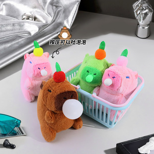 �ɐ۴����ݿ�Ƥ������żë�q耳׿۾W�tץ���ޙC���В����YƷ