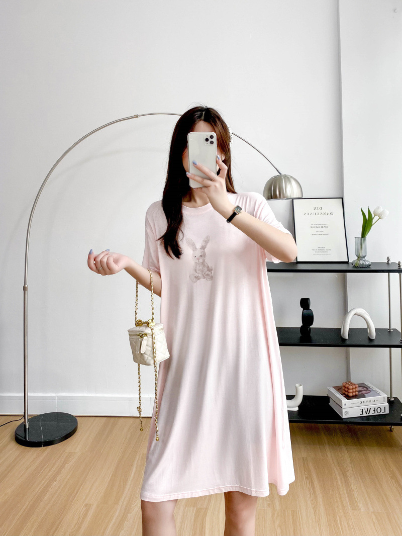 2022-04-26 131634.jpg