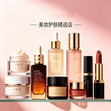 li��ُ����朽ӣ�����������