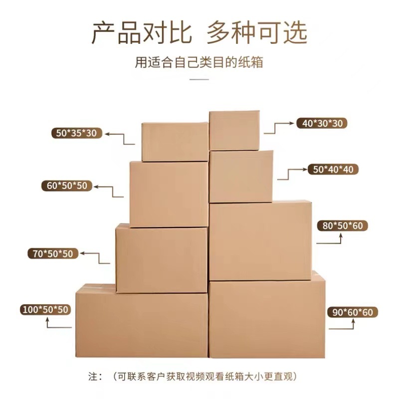 409652f06c4d85c7572a768a04c9d2