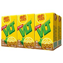 �S���ջ���ջ�ֲ�����ԭζ���ʲ�250ml���b���������e