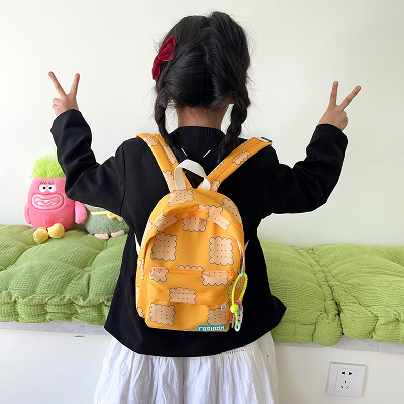 Mochila infantil preescolar mochila para niñas mochila para niños mochila para niños mochila para niños