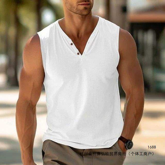 Camisole