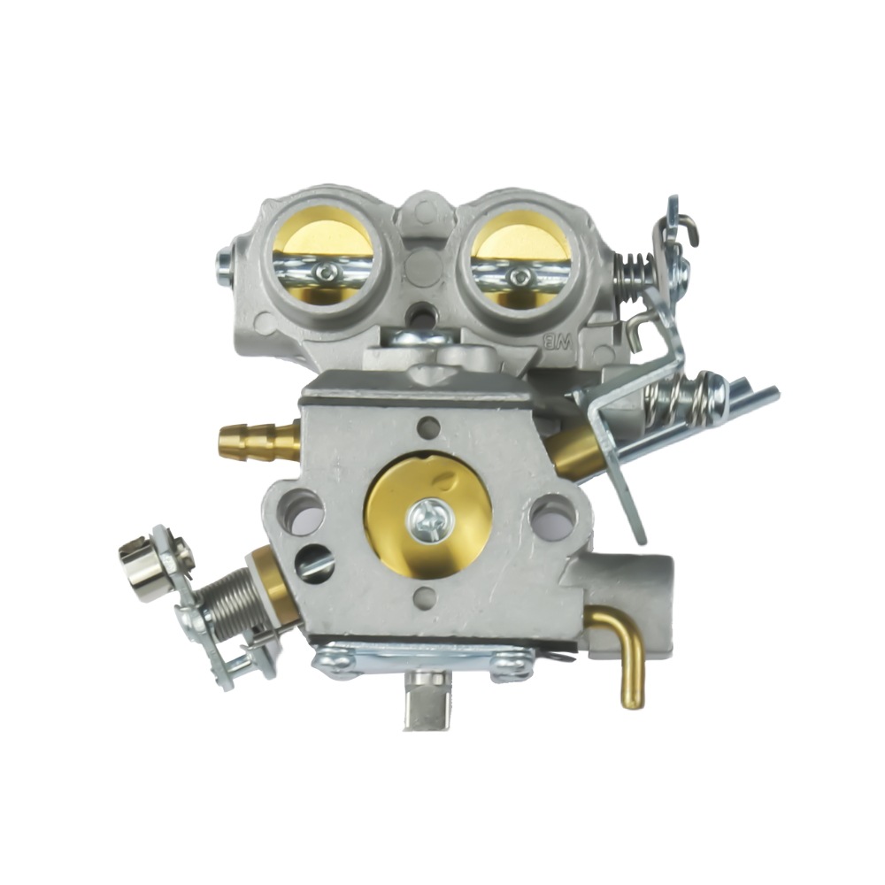 586346601 Carburetor 253 253R 553Rs 253Rb 253Rj 553Rbx Lawn Mower
