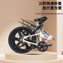 �ۯB����܇������Ůʿ22�����ϰ������W��׃�ن�܇�Lͬ�����l