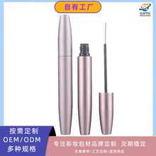 ���ƽ�ë�ܰ��ļ��L��ë��ܿչ���l����Һƿ��Ⱦü��ƿ�F�zˢ�^