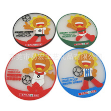 ͨzAα|z||sӡˢAηCz͉|