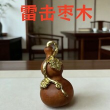 �¿��ד���ľ�Ƕ���Jƽ����ؔ�ְѼ�����[��ľ����Jľ�|����