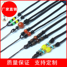 ��觵����K�ֹ�����ë�����K�Ʒ���������K���l