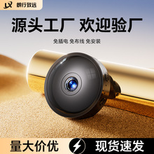 �S��ֱ�N�羳������ñO��WiFi�Ⲽ���҃����늸���ҹҕ�h�̱O��