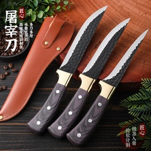 �~�^呴��޹ǵ��N�y���׵���Ƥ������Ƭ�������⚢�iţ��ˮ������