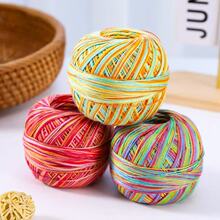 7̖�ٽz����ë���ļ���diy�ֹ������z�޾��־����䏊����ܛ�z�⾀