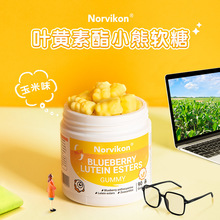 �����M����Ŀ�~�S�����o������ζС��ܛ����Ʒ90��