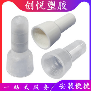 �]��ñ�^������CE-8 �]���������~ ��CE-5 �Ӿ�ñ