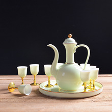 ͹֬մɾƾb׾ƾƉؾƱ־ƏSһ10LOGOp