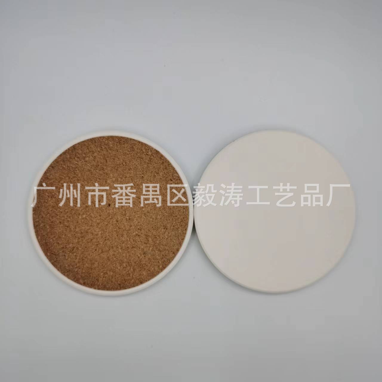 싱글 라운드 10.3cm
