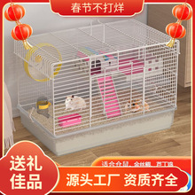 ��̖60���A�\�Ӹ��бP�}��\�J���u�\�ӂ}��\�ӽ���͸�����ܼ���